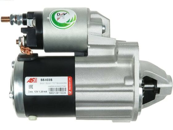 500L 1.4, 500L 1.4 LPG [843A1.000], [940B7.000] 09.2012-