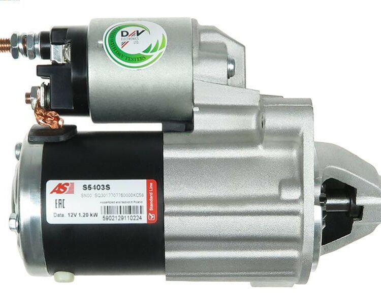 500L 1.4, 500L 1.4 LPG [843A1.000], [940B7.000] 09.2012-