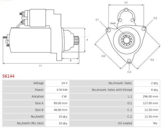 434S 6.7, 436E 6.7, WA120 4B, WA120 4B Wheelloader, WA120 6B, WA120 6B Whe