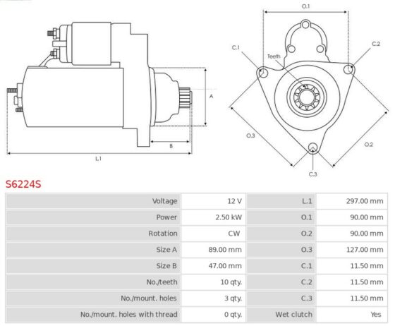 V60F 4.0, V80F 4.0, Various Models [4.248],  01.1991-