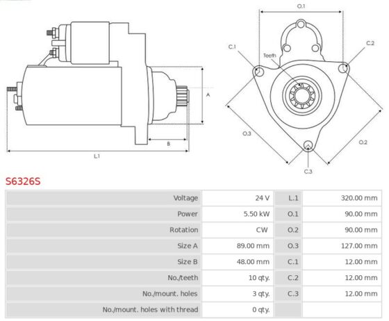 1080 Long Track, 1085C, 1088, 1150E, 1150G, 1155E, 621, 621B, 621B-XR, 621