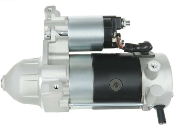 GX 460 4.6, Land Cruiser 4.6 V8 [1UR-FE] 01.2009-12.2010