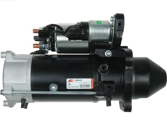 BC 462 EB 7.2, BF 600 C HCE 4.8, BF 600 C HSE 4.8, BF 600 P HCE 4.8, BF 60