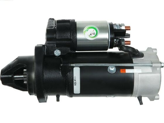 BC 462 EB 7.2, BF 600 C HCE 4.8, BF 600 C HSE 4.8, BF 600 P HCE 4.8, BF 60