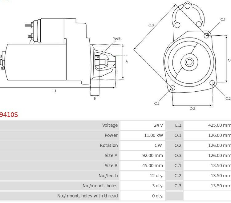 PC360-7, WA-500  01.2001-