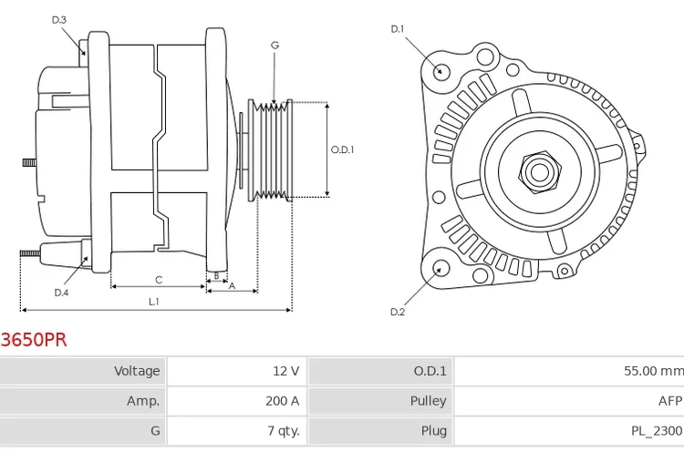 Ducato 110 2.3 D Multijet, Ducato 130 2.3 D Multijet, Ducato 130 2.3 D Mul