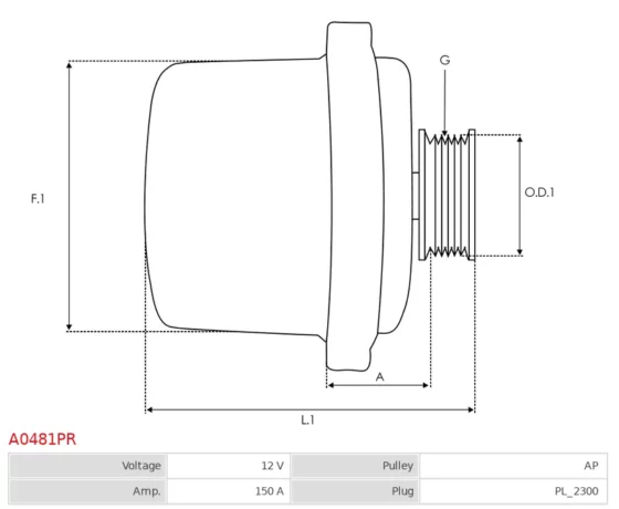 CL 600 5.8, S 600 5.8 (C215)[M137.970], (W220)[M137.970] 01.2001-12.2002