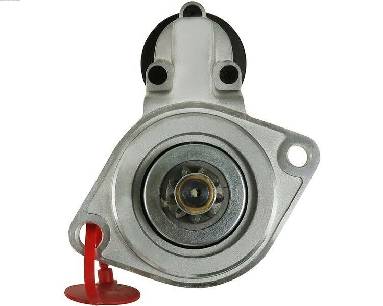 Regenerowany Rozrusznik OEM BOSCH S0046(BOSCH)PR