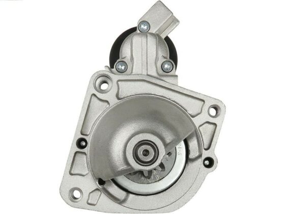 Jumper 2.8 HDi, Jumper 2.8 HDi 4×4, Ducato 2.3 JTD, Ducato 2.8 D, Ducato 2