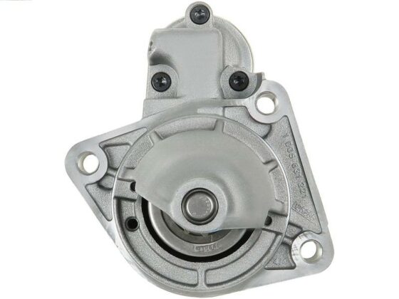 FORD B-Max 1.4; B-Max 1.4; B-Max 1.4; B-Max 1.4; B-Max 1.4 LPG; B-Max 1.4 L