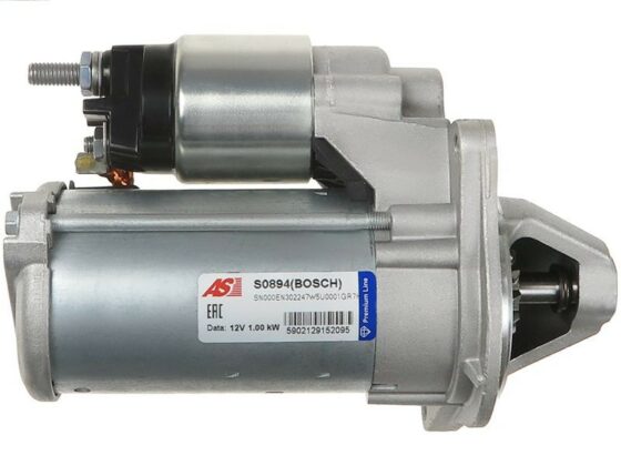 S0894(BOSCH)