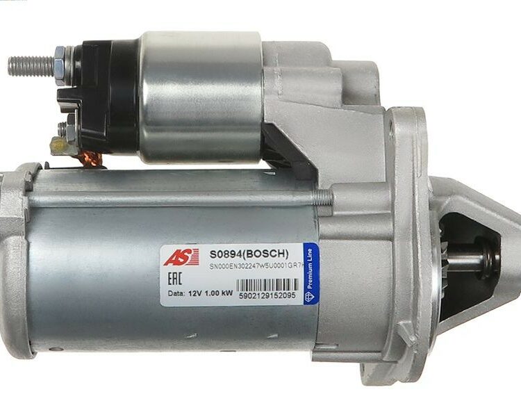 S0894(BOSCH)