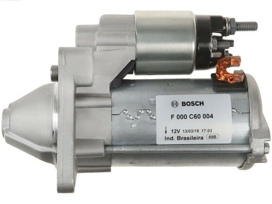 S0894(BOSCH)