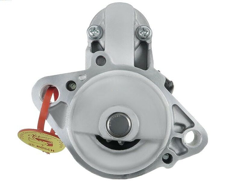 Regenerowany Rozrusznik OEM BOSCH S0948(BOSCH)PR