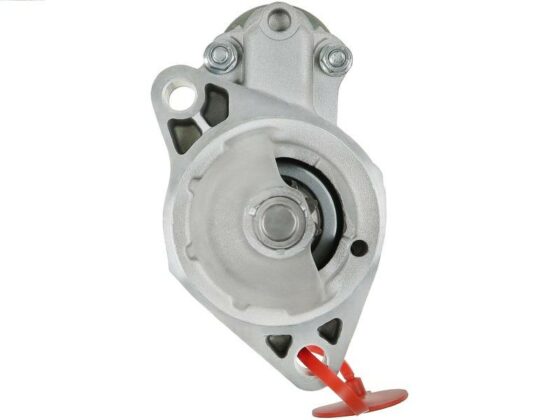 Regenerowany Rozrusznik OEM BOSCH S0949(BOSCH)PR