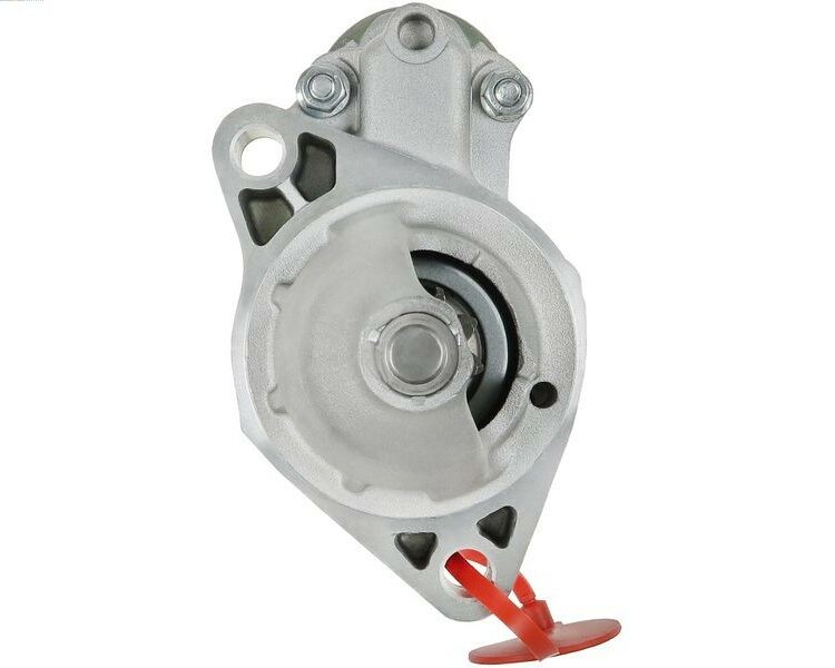 Regenerowany Rozrusznik OEM BOSCH S0949(BOSCH)PR