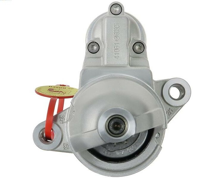 Regenerowany Rozrusznik OEM BOSCH S0950(BOSCH)PR