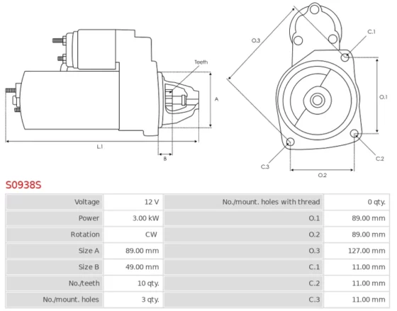 IVECO Vertis 130 V18 3.9; Vertis 130 V19 3.9; Vertis 130 V19 3.9; Vertis 90