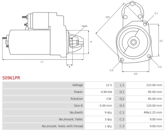 AX 1.3 Sport, AX 1.4 4×4, AX 1.4 Allure, AX 1.4 GTi, AX 10 1.0, AX 11 1.1,