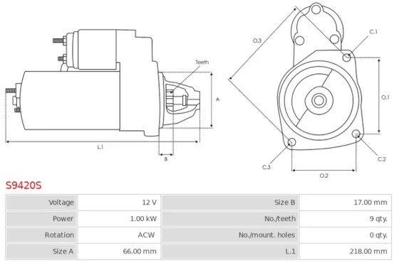 AMMANN APR 30/50 0.4; APR 30/60 0.4; APR 3020 0.4; APR 40/60 0.4; APR 4920