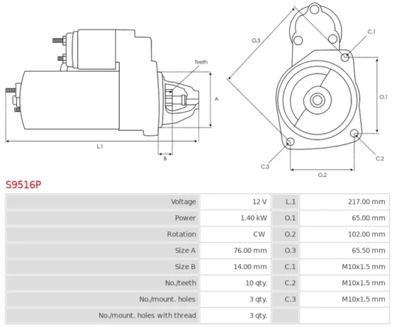 FORD Escort 1.4; Escort 1.4; Escort 1.4; Escort 1.4; Escort 1.4; Escort 1.4