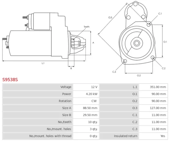 CATERPILLAR Engine; Engine; Engine; PERKINS Engine