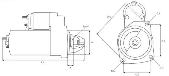 S4044(MM) AS