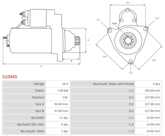 DOOSAN Mega 400-V; Solar S340LC-V; Solar S400LC-V; Solar S420LC-V; Solar S4