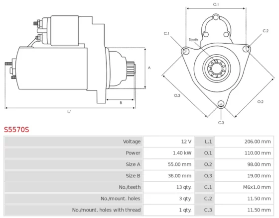 HONDA Engine; Engine; Engine