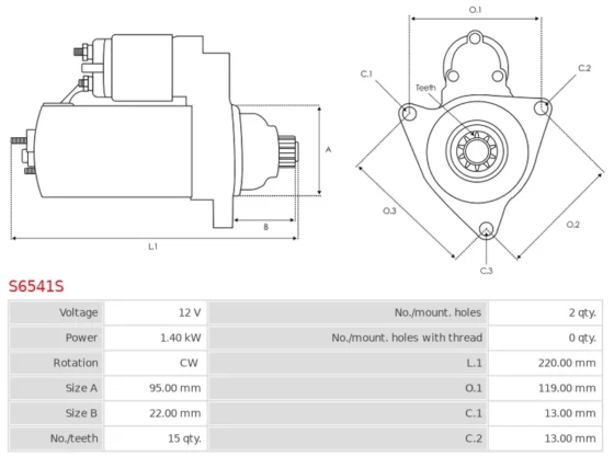 CARRIER Various Models; JOHN DEERE Various Models; THERMO KING Various Mode