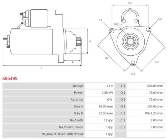 FARYMANN Engine; Engine; Engine 0.7; Engine 0.7