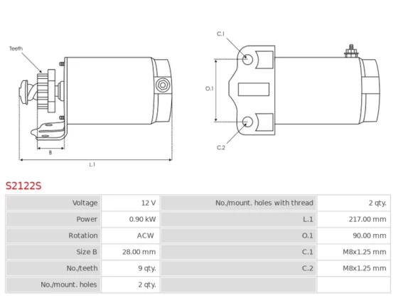 SUZUKI Engine; Engine; Engine