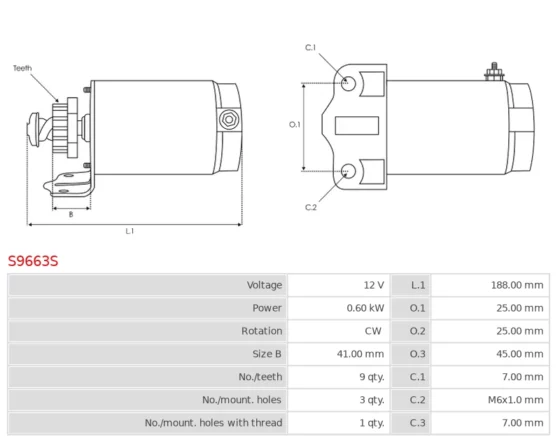 KAWASAKI 1100 STX; 1100 STX D.I.; 1100 ZXI; 3D DI; 3D RFI; 650 SX; 750 SS;