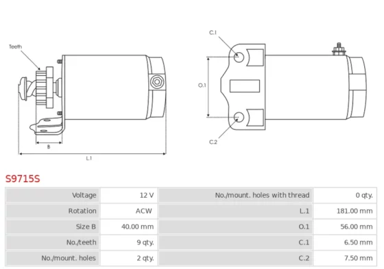 KAWASAKI KLF400 4×4; KVF400 2×4; KVF400 400; KVF400 4×4; KVF400 4×4