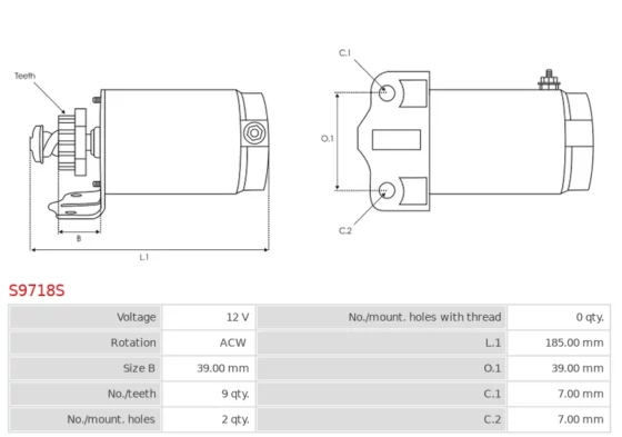 KAWASAKI KVF360; KVF360; KVF360 4×4; KVF360 4×4 ADV