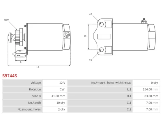 POLARIS Hawkeye 2×4; Hawkeye 4×4; Sportsman 300