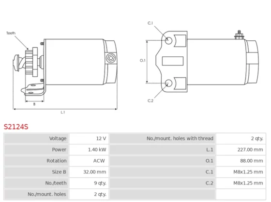 Engine [225ETL], [225ETX], [225H.P.], [225TLR], [225TUR], [225TXR], [250ET