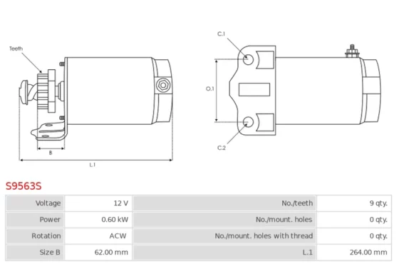 FORCE 120ELPT; 120EXLPT; 75EL; 75ELPT; 90ELPT; 90EXLPT; MERCURY 120 Sport J