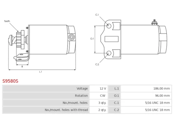 EVINRUDE E100F; E105J 2.5; E115F 1.7; E135F; E150EL 2.6; E150EX 2.6; E150F