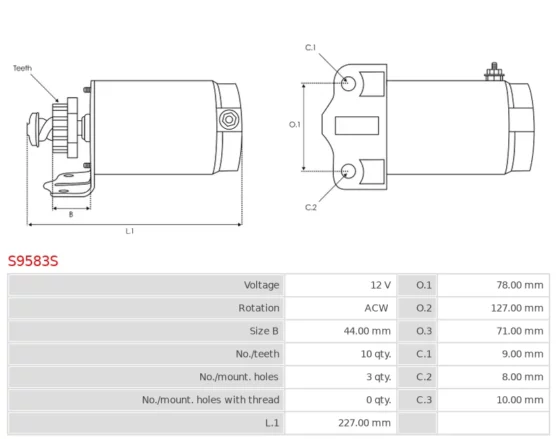 EVINRUDE E120TL 1.8; E120TL 2.0; E120TX 1.8; E120TX 2.0; E125ES; E130CX 2.0