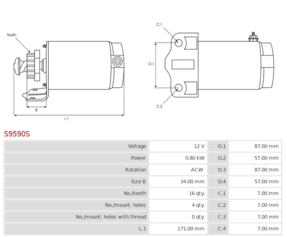 JOHN DEERE 56; DEERE 56; DEERE 56; DEERE 56; DEERE 57; DEERE 57; DEERE 60;