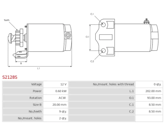 YAMAHA 40EL; 40ES; 40ETL; 40L; 40S; 50EL; 50ES; 50ESJD; 50ETL; Engine; Engi