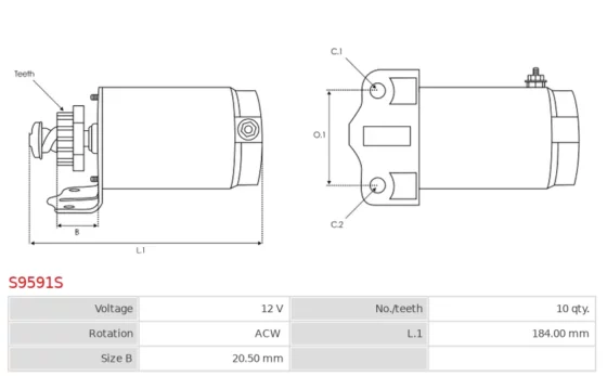 KOHLER Engine; Engine; Engine; Engine; Engine; Engine