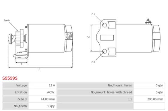 EVINRUDE E20E; E20EL; E25E; E25EL; E25TE; E25TEL; E28ESL; E30E; E30EL; E30T