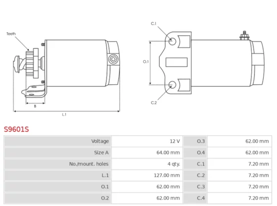 EVINRUDE Engine; Engine; Engine; JOHNSON Engine; Engine; Engine; OMC Engine