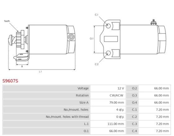 EVINRUDE Engine; Engine; Engine; Engine; Engine; Engine; Engine; Engine; En