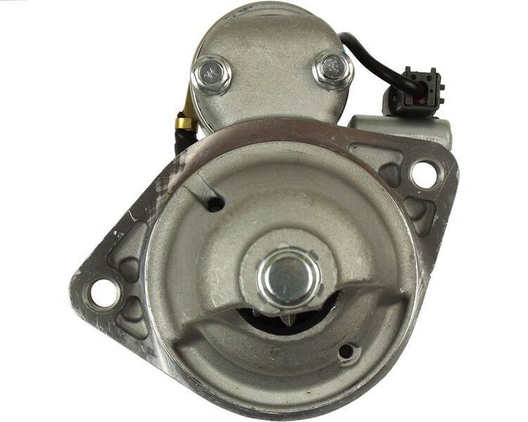 G20 2.0L, Nissan 200 SX 2.0L, Sentra 2.0L  01.2000-12.2002