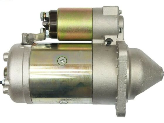 S4044(MM) AS