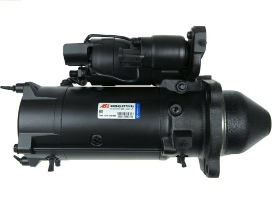 BC 462 EB 7.2, BF 600 C HCE 4.8, BF 600 C HSE 4.8, BF 600 P HCE 4.8, BF 60