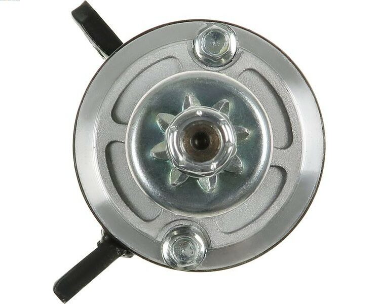 EVINRUDE E150 2.5; E150CX 2.5; E150STL 2.5; E150TL 2.5; E150TRL 2.5; E150TR